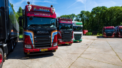 20240629-van-der-Mark-00061